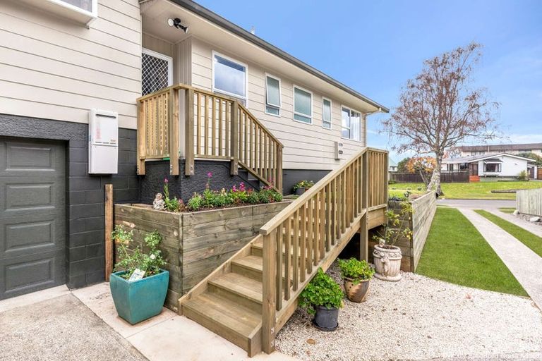 Photo of property in 3 Waitawa Place, Lynmore, Rotorua, 3010