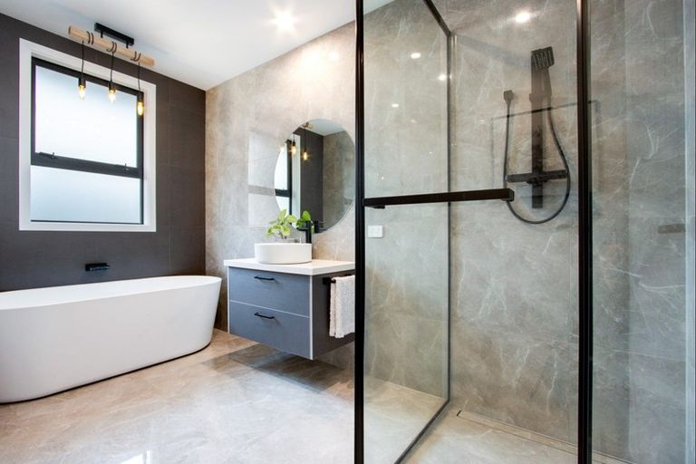 Photo of property in 60 Lochhead Street, Mahora, Hastings, 4120