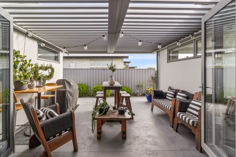 Photo of property in 5 Lancewood Terrace, Oceanview, Timaru, 7910