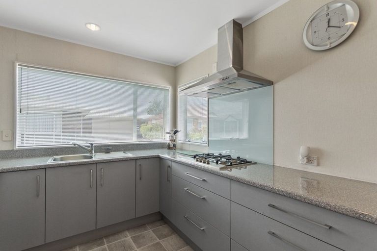 Photo of property in 3 Longford Court, Forest Lake, Hamilton, 3200