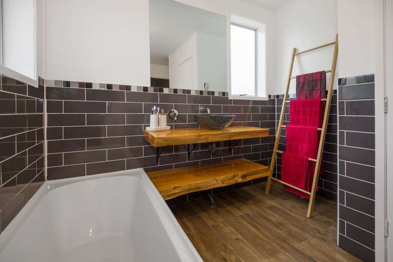 Photo of property in 34 Sunderland Drive, Flaxmere, Hastings, 4120