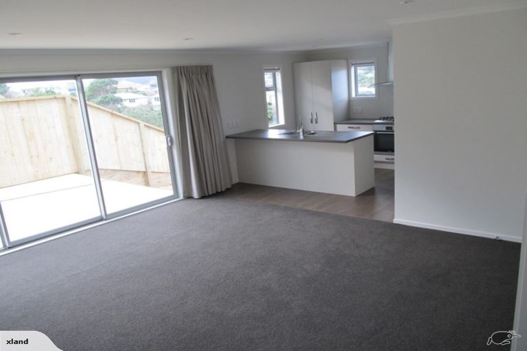 Photo of property in 21 Mascot Street, Tawa, Wellington, 5028