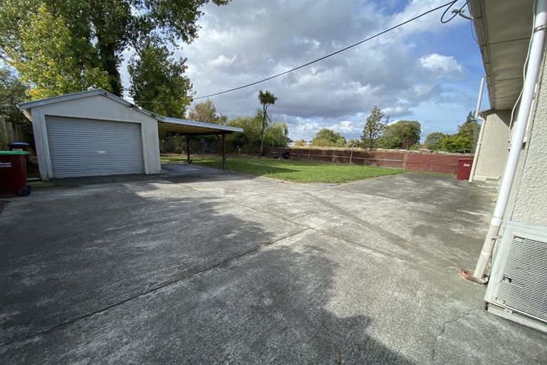 Photo of property in 47 Te Ore Ore Road, Lansdowne, Masterton, 5810