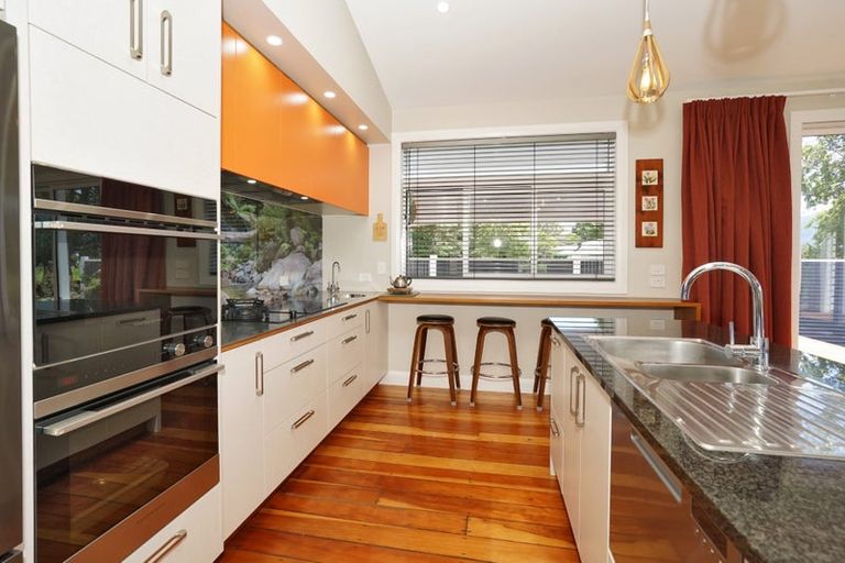 Photo of property in 9 Mace Road, Te Aroha West, Te Aroha, 3391