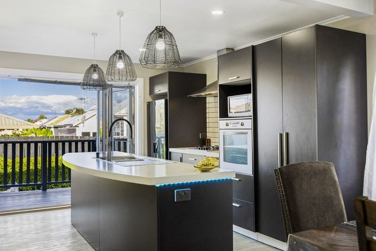 Photo of property in 74 Primrose Street, Frankton, Hamilton, 3204