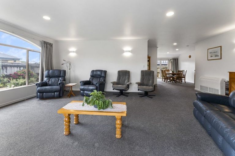 Photo of property in 8 Heritage Crescent, Richmond, 7020