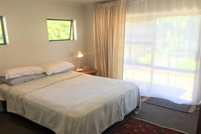 Photo of property in 26 Pipi Street, Te Awanga, 4102