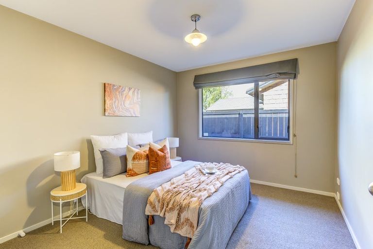 Photo of property in 12 Wiltshire Drive, Huntington, Hamilton, 3210