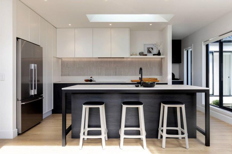 Photo of property in 22 Bond Street, Springlands, Blenheim, 7201