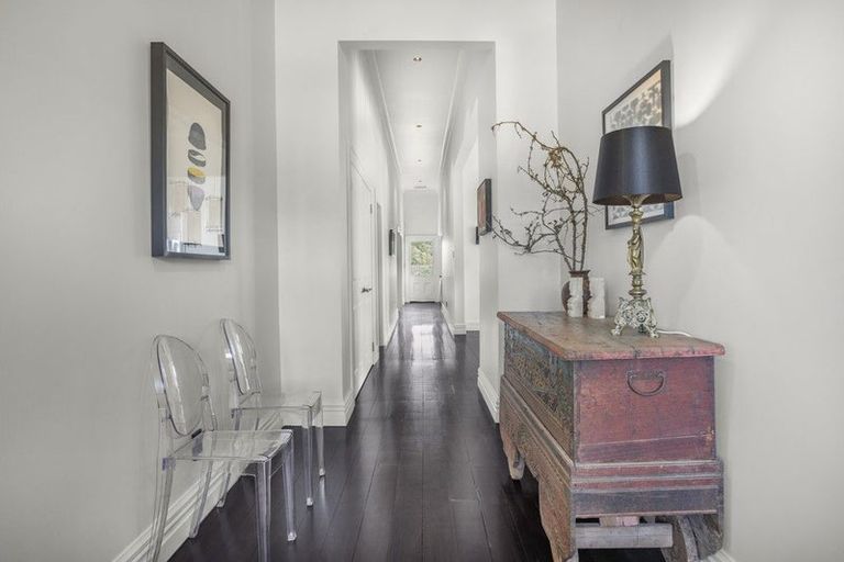 Photo of property in 906a-b Bidwills Cutting Road, Morison Bush, Greytown, 5794