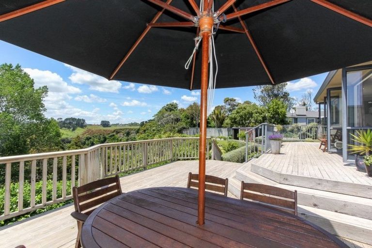 Photo of property in 34b Turakina Street, Merrilands, New Plymouth, 4312