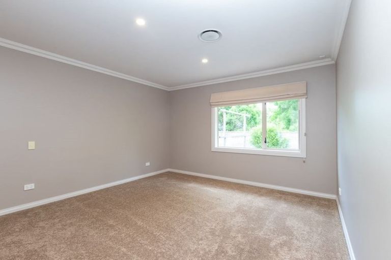 Photo of property in 24b Cherry Lane, Tamahere, Hamilton, 3283