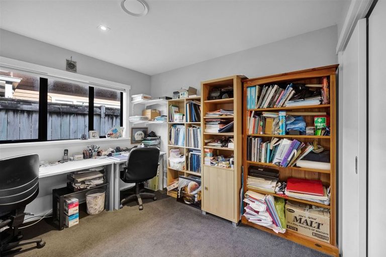 Photo of property in 57 Dillon Drive, Bell Block, New Plymouth, 4312