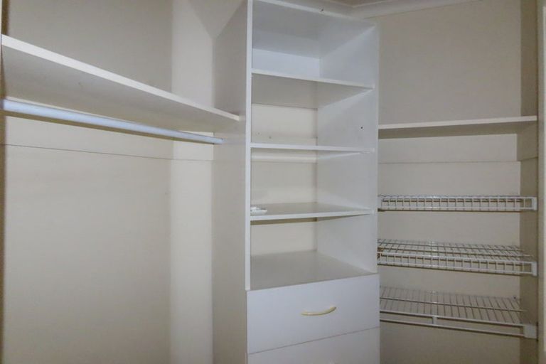 Photo of property in 71 Buller Road, Reefton, 7830