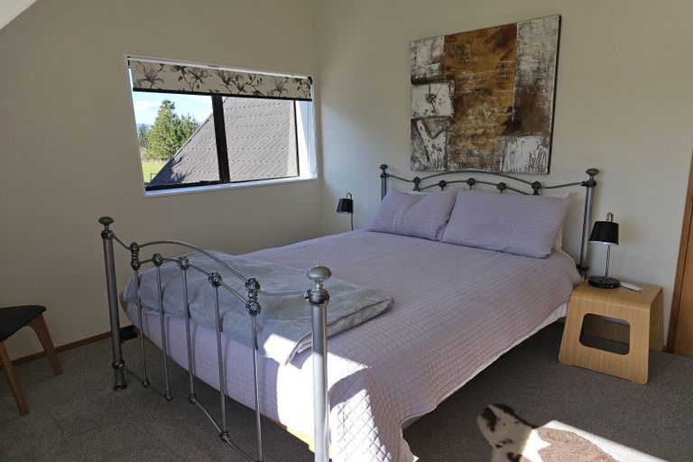 Photo of property in 65 Snodgrass Road, Westport, 7892