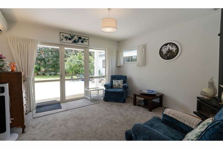 Photo of property in 59 Kendall Road, Kerikeri, 0230