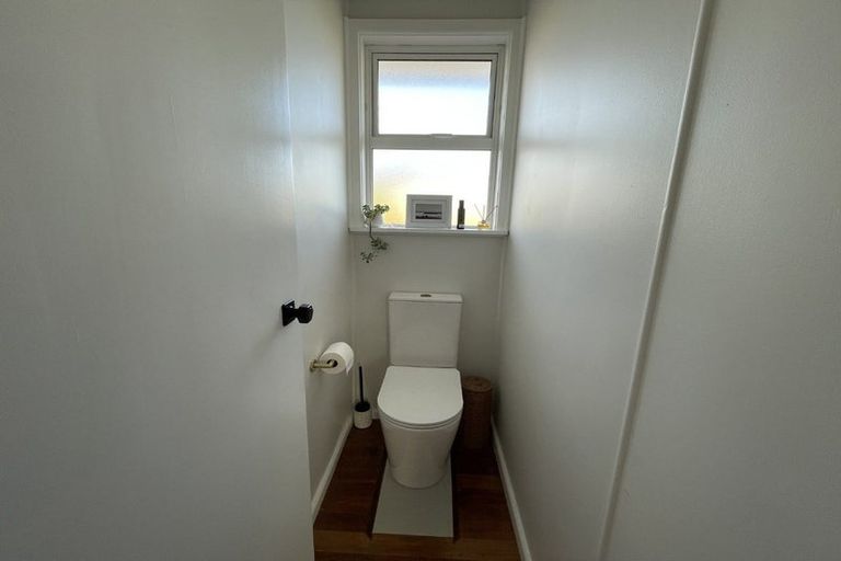 Photo of property in 198 Te Awa Avenue, Awatoto, Napier, 4110