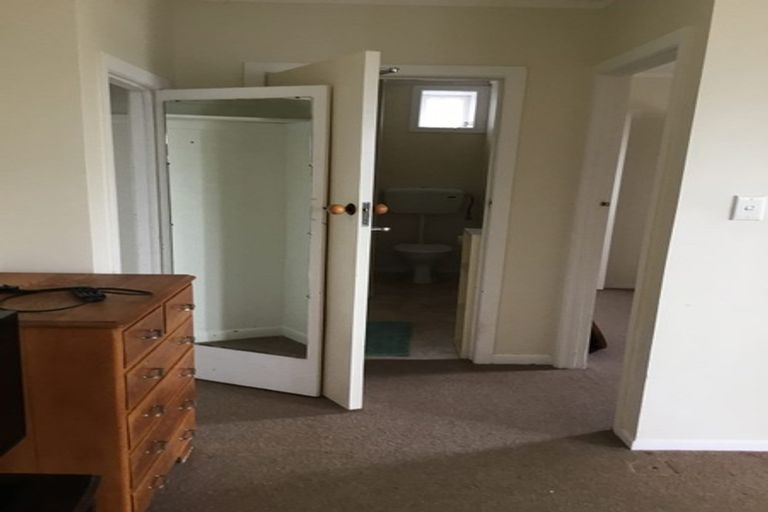 Photo of property in 38a Albert Road, Devonport, Auckland, 0624