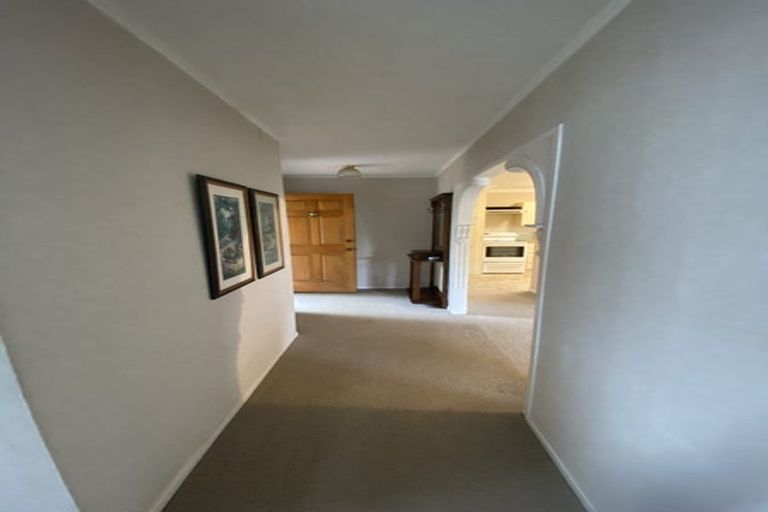 Photo of property in 57 Hilton Road, Lynmore, Rotorua, 3010