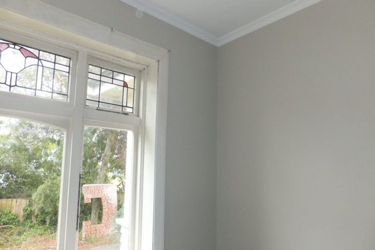 Photo of property in 126 Middlepark Road, Sockburn, Christchurch, 8042