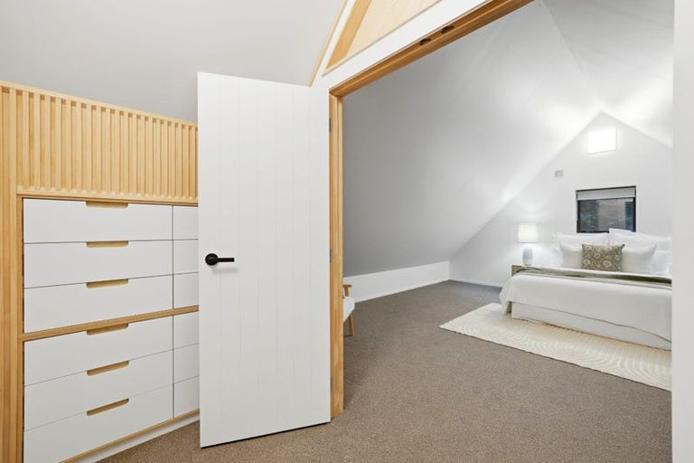 Photo of property in 258 Forestry Road, Ashley, Rangiora, 7477