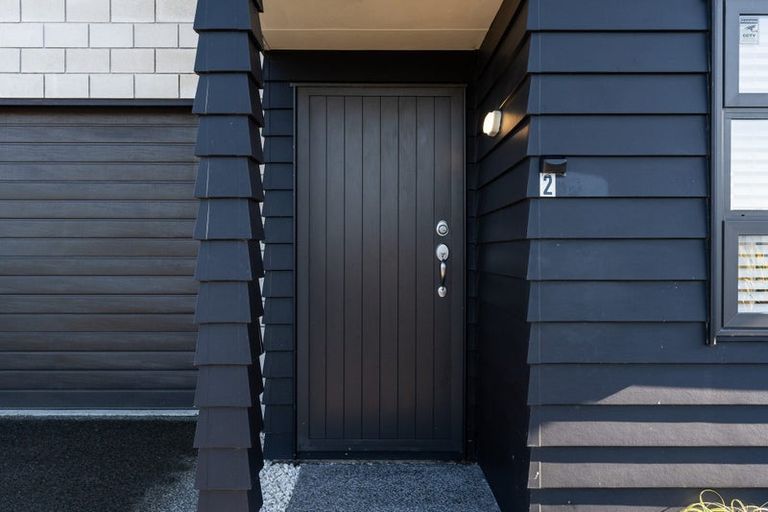 Photo of property in 2 Onukutara Place, Huntington, Hamilton, 3210