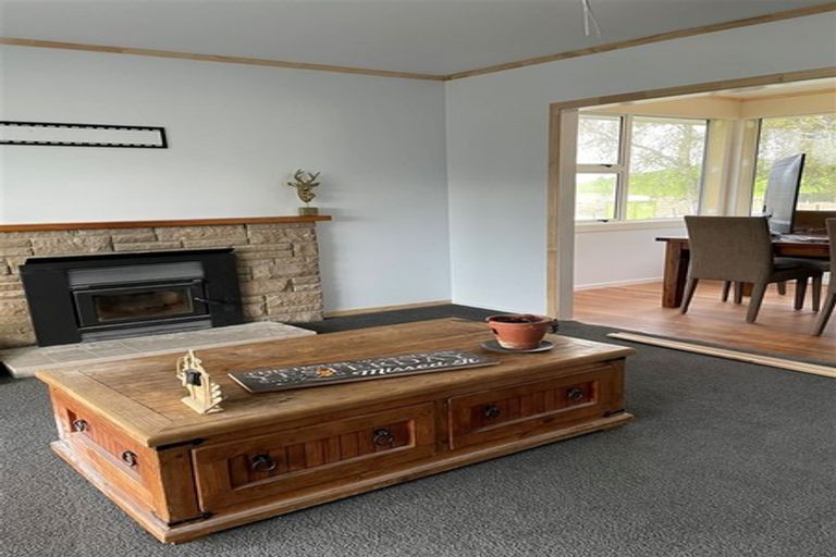 Photo of property in 10 Maple Drive, Putaruru, 3411