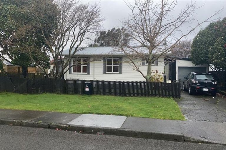 Photo of property in 29a Manawa Avenue, Raumati Beach, Paraparaumu, 5032