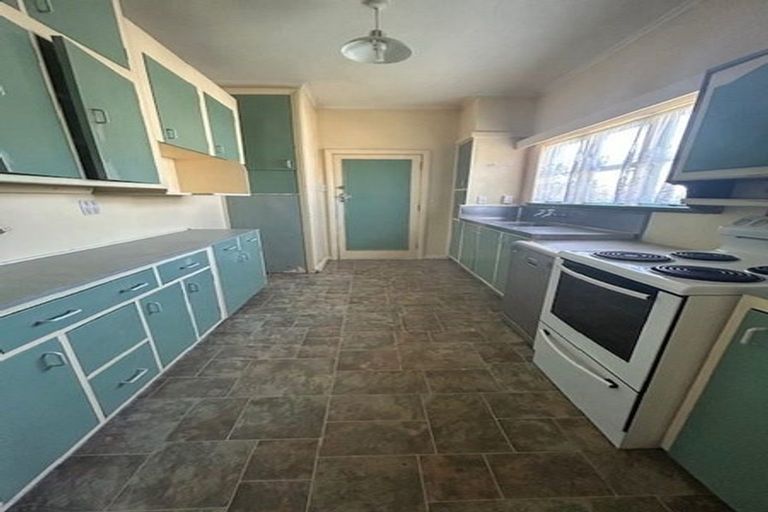 Photo of property in 6 Lark Street, Taihape, 4720