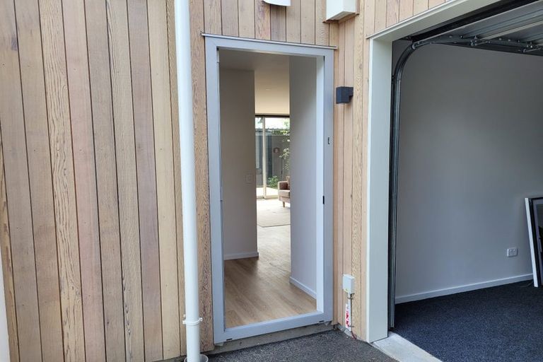 Photo of property in 17e Dickens Street, Addington, Christchurch, 8024