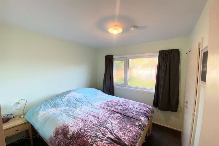 Photo of property in 1/40 Rosebery Street, Spreydon, Christchurch, 8024