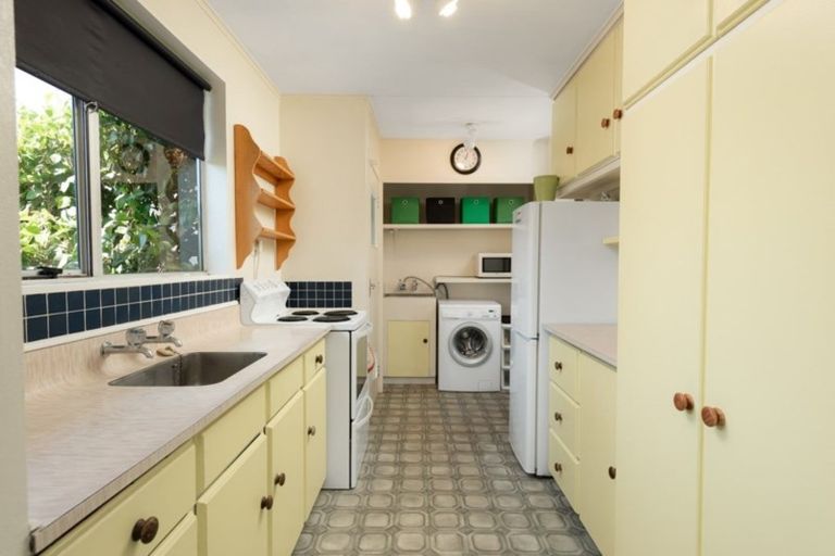 Photo of property in 41 Old Renwick Road, Springlands, Blenheim, 7201