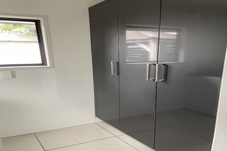 Photo of property in 97 Gills Road, Bucklands Beach, Auckland, 2014