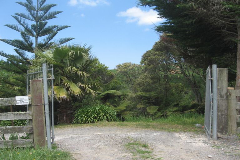 Photo of property in 81 Kumikumi Road, Lower Kaimai, Tauranga, 3171