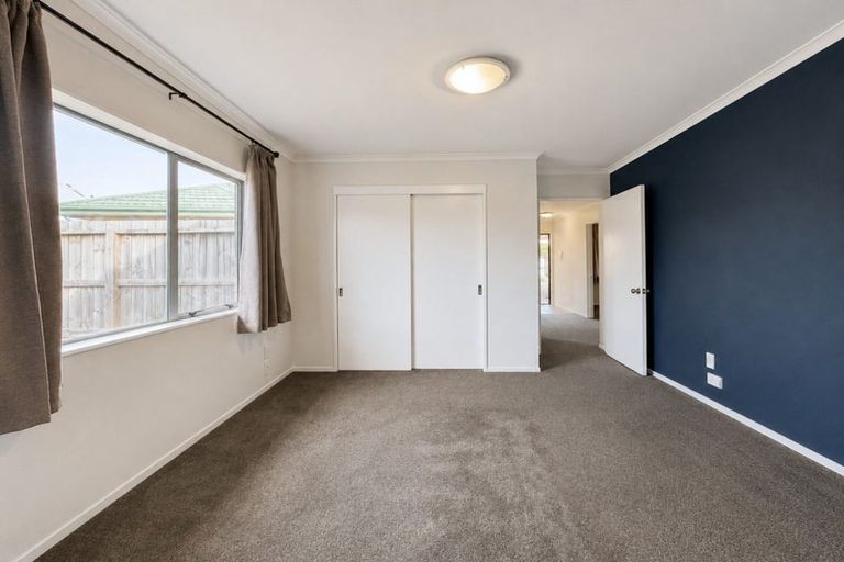 Photo of property in 48 Medvale Avenue, Flat Bush, Auckland, 2019