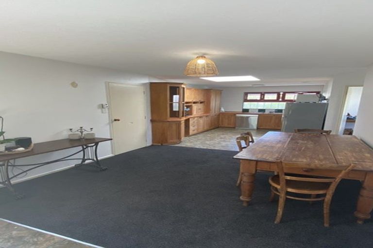 Photo of property in 3 Meadowstone Drive, Wanaka, 9305