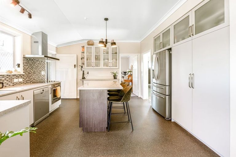 Photo of property in 1672 Tahuna Road, Te Hoe, Ohinewai, 3784