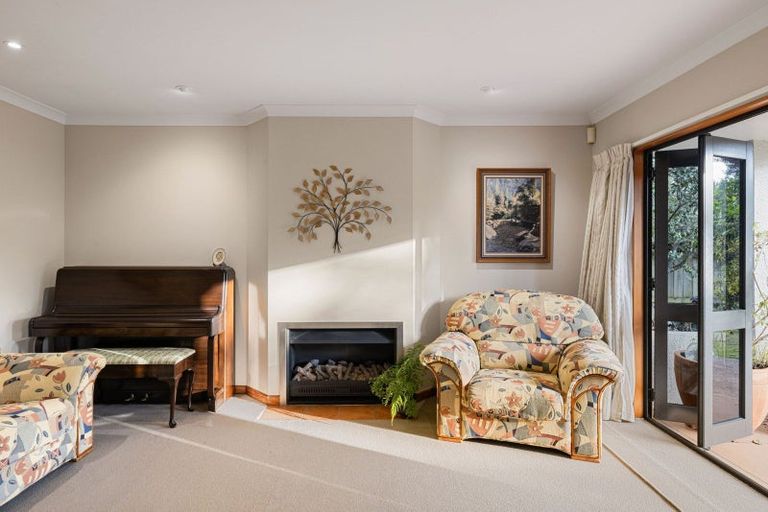 Photo of property in 29 Keswick Crescent, Huntington, Hamilton, 3210