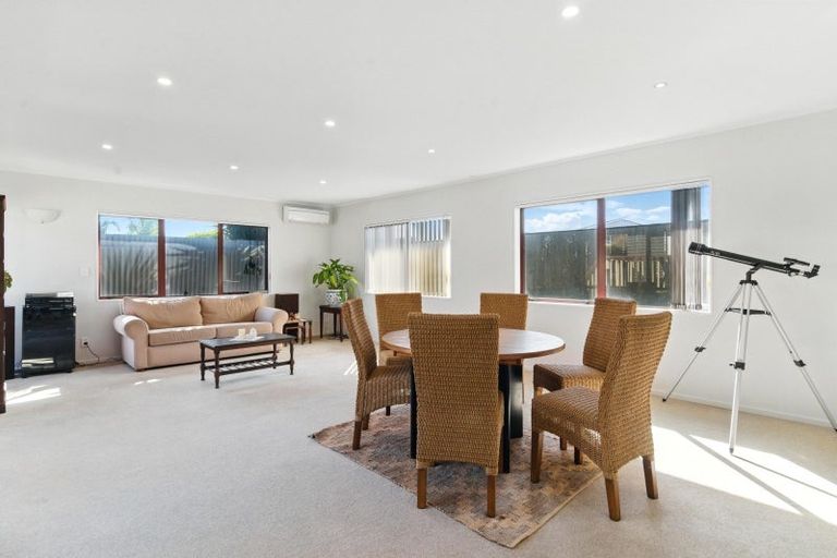 Photo of property in 35b Campbell Road, Mount Maunganui, 3116