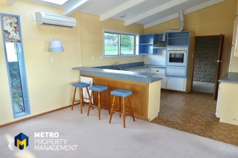 Photo of property in 30 Murano Street, Waverley, Dunedin, 9013