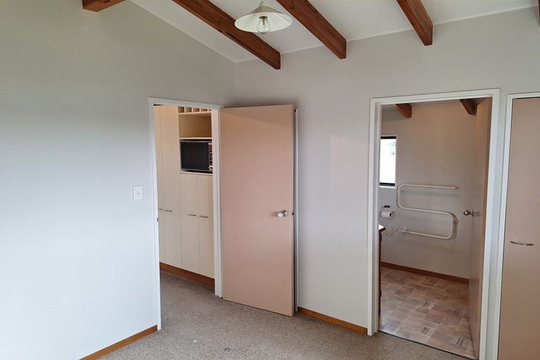 Photo of property in 2 Mackie Street, Rakaia, 7710