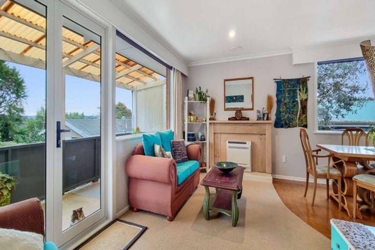 Photo of property in 31 Selwyn Road, Lynmore, Rotorua, 3010