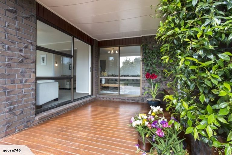 Photo of property in 25 Lakeside Drive, Pahurehure, Papakura, 2113