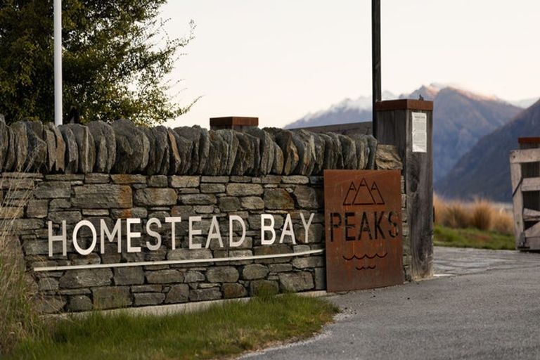 Photo of property in 2 Nathanael Place, Drift Bay, Queenstown, 9371