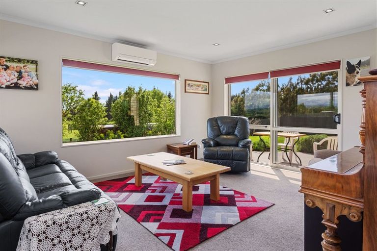 Photo of property in 34b Princes Street, Waikari, 7420