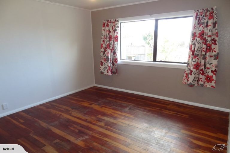 Photo of property in 15b Snell Street, Morrinsville, 3300