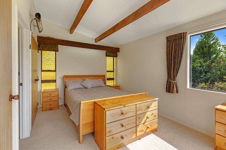 Photo of property in 9 Marshall Road, Hunterville, 4730