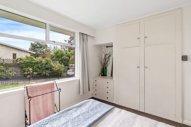 Photo of property in 21a Newman Street, Waimataitai, Timaru, 7910