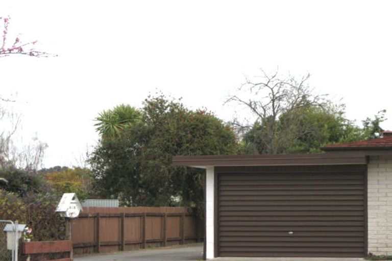 Photo of property in 2/212 Lovedale Road, Saint Leonards, Hastings, 4120