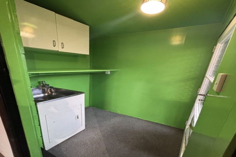 Photo of property in 2/47a Green Street, Tahunanui, Nelson, 7011